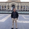 Aram, 22, г.Ереван Aram, 22, г.Ереван
