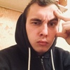 Сергей, 20, г.Краснокамск Сергей, 20, г.Краснокамск
