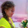 Ярослава, 27, г.Владивосток Ярослава, 27, г.Владивосток
