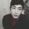 Talai, 47, г.Бишкек Talai, 47, г.Бишкек