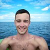 Віталій, 23, г.Самбор Віталій, 23, г.Самбор