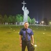 Роман, 35, г.Ростов-на-Дону Роман, 35, г.Ростов-на-Дону