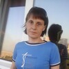 Наталья, 42, г.Новокузнецк Наталья, 42, г.Новокузнецк