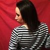 Илона, 24, г.Артем Илона, 24, г.Артем