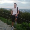Иван, 27, г.Львов Иван, 27, г.Львов