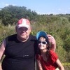 Андрей, 48, г.Прокопьевск Андрей, 48, г.Прокопьевск