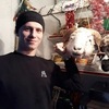 Иван, 24, г.Ноябрьск Иван, 24, г.Ноябрьск