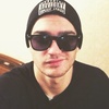 Давид, 27, г.Мельбурн Давид, 27, г.Мельбурн