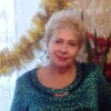 Анна, 62, г.Борисов Анна, 62, г.Борисов