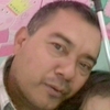Walter, 47, г.Буэнос-Айрес Walter, 47, г.Буэнос-Айрес