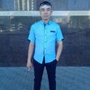 Газинур, 35, г.Тюмень Газинур, 35, г.Тюмень