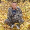 Сергей, 41, г.Ямполь Сергей, 41, г.Ямполь