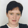 наталья, 42, г.Петрозаводск наталья, 42, г.Петрозаводск