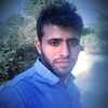 tanveer malhi, 23, г.Родос tanveer malhi, 23, г.Родос