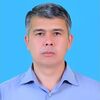 Sherzod, 39, г.Джизак Sherzod, 39, г.Джизак