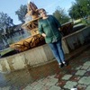 Алена, 33, г.Тайшет Алена, 33, г.Тайшет