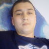 Евгений, 28, г.Петропавловск Евгений, 28, г.Петропавловск