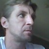 BORIS, 44, г.Майкоп BORIS, 44, г.Майкоп