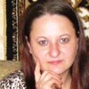 ольга, 32, г.Богушевск ольга, 32, г.Богушевск