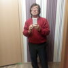 Vladimir, 39, г.Ингольштадт Vladimir, 39, г.Ингольштадт