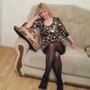 ELENA, 52, г.Красный Кут ELENA, 52, г.Красный Кут