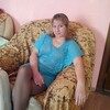 марина, 36, г.Сухум марина, 36, г.Сухум