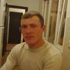 евгений, 37, г.Кириши евгений, 37, г.Кириши
