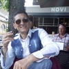 mamuka, 57, г.Энсхеде mamuka, 57, г.Энсхеде