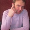 Евгений, 37, г.Омск Евгений, 37, г.Омск
