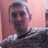 Дмитрий, 30, г.Павлодар Дмитрий, 30, г.Павлодар