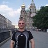 василий, 46, г.Лиепая василий, 46, г.Лиепая