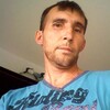 лёша, 45, г.Darmstadt лёша, 45, г.Darmstadt