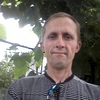 Петр, 41, г.Межевая Петр, 41, г.Межевая