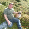 сергей, 38, г.Североморск сергей, 38, г.Североморск