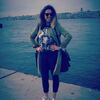 Ana, 28, г.Стамбул Ana, 28, г.Стамбул