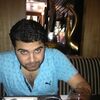 daksh Mehta, 27, г.Чандигарх daksh Mehta, 27, г.Чандигарх