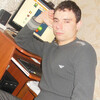 roman baltag, 30, г.Новые Анены roman baltag, 30, г.Новые Анены