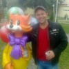 игорь, 50, г.Геленджик игорь, 50, г.Геленджик