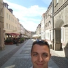 Aleksandr, 32, г.Stary Olsztyn Aleksandr, 32, г.Stary Olsztyn