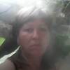 Галина, 42, г.Каменка-Днепровская Галина, 42, г.Каменка-Днепровская