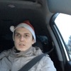 виктор, 24, г.Балабаново виктор, 24, г.Балабаново