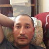 руслан, 37, г.Актобе руслан, 37, г.Актобе