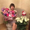 Людмила, 57, г.Дзержинск Людмила, 57, г.Дзержинск