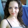 Анастасия, 29, г.Семикаракорск Анастасия, 29, г.Семикаракорск