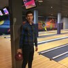 Александр, 22, г.Азов Александр, 22, г.Азов