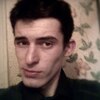 Денис, 24, г.Звенигородка Денис, 24, г.Звенигородка