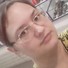 Таня, 28, г.Шахты Таня, 28, г.Шахты