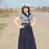 Ирина, 39, г.Вербилки Ирина, 39, г.Вербилки