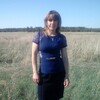 Юлия, 30, г.Угловское Юлия, 30, г.Угловское