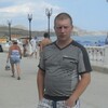 Владимир, 38, г.Керчь Владимир, 38, г.Керчь